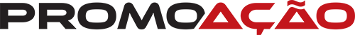 logPromo
