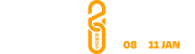 Contact's logo